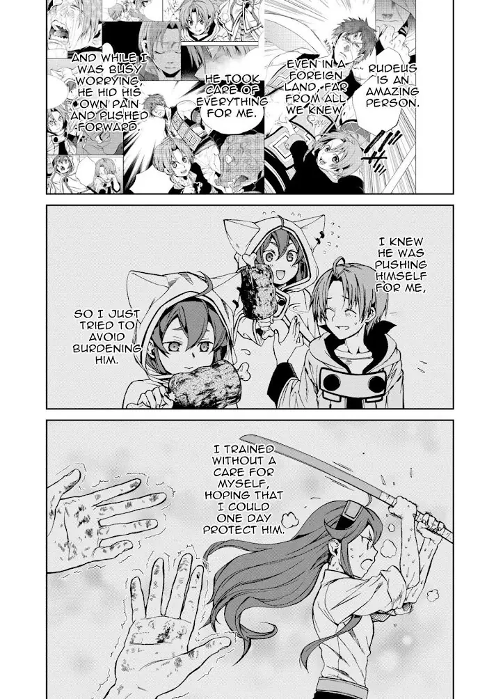 Mushoku Tensei Chapter 52 image 06_optimized